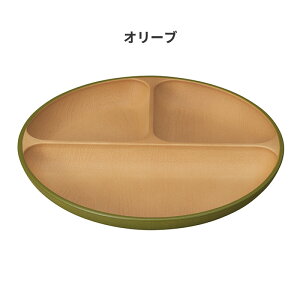 Jm[ earth color { Rۃ`v[g a25cm ی^ k H  dqW H@ Ή RۉH d؂M Ȃ `v[g d؂v[g y v[g X^bL
