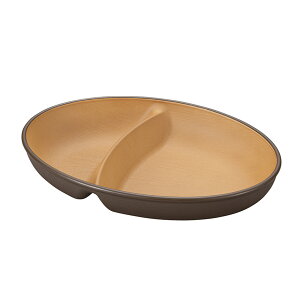 Jm[ earth color Rۃ`v[g I[ov[g 24.5cm { d؂M pX^M J[M [M dqW H@ Ή RۉH k X^bLO I[o ȉ~ `v[g v