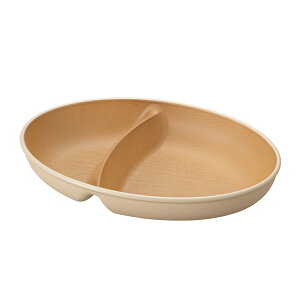Jm[ earth color Rۃ`v[g I[ov[g 24.5cm { d؂M pX^M J[M [M dqW H@ Ή RۉH k X^bLO I[o ȉ~ `v[g v