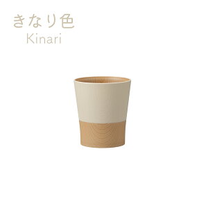 ₳ʂ RۃJbv 360ml t[Jbv H@Ή dqWΉ ɂ y  ؖڒ ݃J[ ̂ Rbv qǂ LbY  qp a_ { Kano Jm