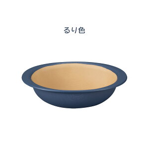 Jm[ ₳ʂ RۃLbY{E H@Ή Ȃ R WΉ LbY{E q qǂ ǂ kids LbY xr[ H {E qpH RۉH { ؖ X^bL