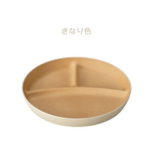 y X[p[SALE 10%It z Jm[ H@Ή WΉ RۃLbYv[g a21cm { ₳ʂ `v[g Ȃ RۉH LbYv[g R LbY v[g d