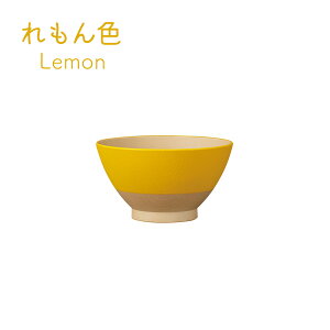 Jm[ ₳ʂ q CX{E { H@Ή dqWΉ e350ml R۔јq   ђq RۉH ؖڒ i` ɂ q  킢 