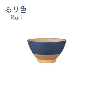 y X[p[SALE 10%Itz Jm[ ₳ʂ q CX{E { H@Ή dqWΉ e350ml R۔јq   ђq RۉH ؖڒ i` ɂ 