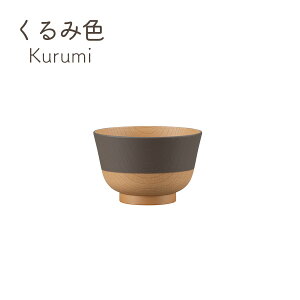 _ SNSŐlC ^ o `o ₳ʂ { dqWΉ H@Ή Rۏ`o e330ml ɂ ؖڒ ݃J[  i`  X[v{E ɂ 