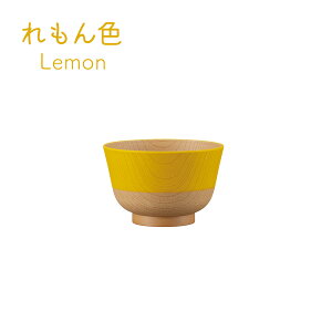 ���o �`�o �₳�����ʂ� ���{�� �d�q�����W�Ή� �H��@�Ή� �R�ۏ`�o �e��330ml ����ɂ��� �ؖڒ� �����݃J���[ ������� �i�`������ �������� �X�[�v�{�E�� ����ɂ��� ������ �y�� �J�m�[ 