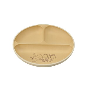 Jm[ Disney fBYj[ mA { Rۃ`v[g S 21.3cm ی^ H dqW H@ Ή RۉH d؂M Ȃ `v[g d؂v[g ؖ y v[g X^bL