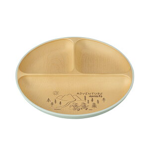 y X[p[SALE 10%It z Jm[ Disney fBYj[ mA { Rۃ`v[g L 25cm ی^ k H dqW H@ Ή RۉH d؂M Ȃ `v[g d؂v[g 