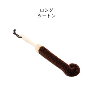 �y2�T�C�Y����I�ׂ�z �{�g���p���킵 �{�g���􂢃u���V �����O ���� �^���u���[ �����݃{�g�� ���u���V ���� �{�g���p ���L ���t�� ����� ���킵 �u���V �X�g���C�v �c�[�g�� ���L����