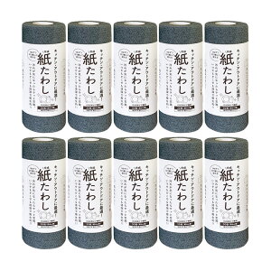 킵30i6mj10{ 킵 | VN  R \