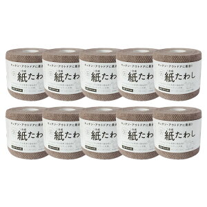 킵n[t60i12mj 10{ 킵 | VN  R \