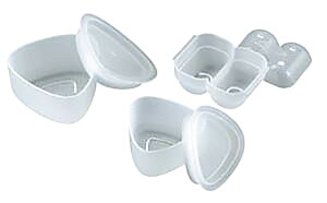 y ėȂ z}WbNɂ^ NA[  60x60xH35 ɂ ނ { ɂ^  ٓ ^ sNjbN  |Cg