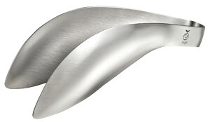 leye CG тgO LS1505 H@Ή XeX { g₷ ݂₷  g  ɂɂ t 蕪 lC T^f[vX T^v [ |Cg