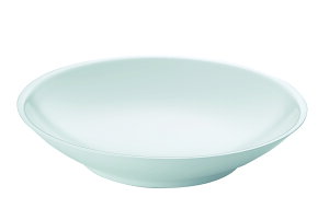 _ځ^y IׂJ[z O ߂ȂM XeXM ^ T[ M[ 30cm e1500cc ۉ ۗ XeX  M M O hg X ϕ J[ Ȃ 