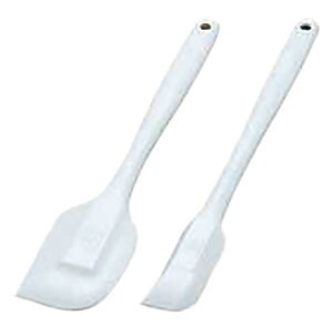 kan VRLb`w  ϔMx -20`230 O VR w ▭ȍd ւ { uߕ َq Lb`c[ ֗ g₷ ϋv |Cg