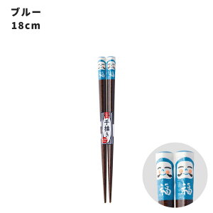 y iF z`_}  23cm 21cm 18cm H@Ή ׂ~߉H   Mtg ObY v[g  { ؐ aH | i  j җj j j 