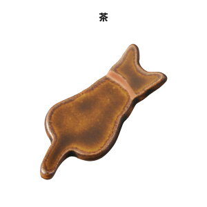 y 킢 u z lR L ˂ ~P   g u   { H@Ή  Vv lC  aH v[g LcĂ ۔L Pi  ͂ 