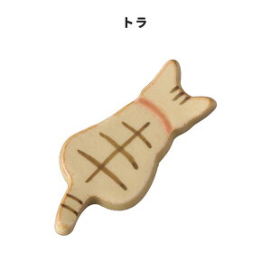 y 킢 u z lR L ˂ ~P   g u   { H@Ή  Vv lC  aH v[g LcĂ ۔L Pi  ͂ 