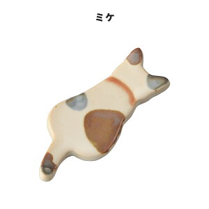 yGg[P10{z y 킢 u z lR L ˂ ~P   g u   { H@Ή  Vv lC  aH v[g LcĂ ۔L P