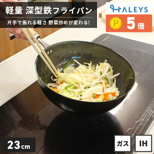 {yP5{z O [^ StCp 23cm { StCpIH y IHΉ [^ g }`   KX IH StCp tCp Y Mtg 蕨 v[g ł