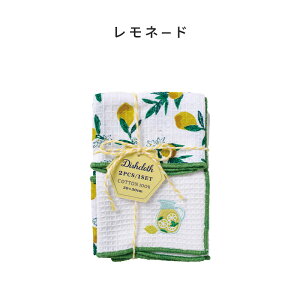 yJ[Iׂ z fBbVNX 30×30 100% Lb`NX Lb` ӂ 2g z Aj} t[ bv v`Mtg v[g