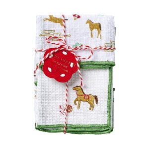 Lb`NX x Lb`NX fBbVNX M@ ӂ Lb`^I @ 2g VN N  N x v`Mtg A A ei  Mtg 