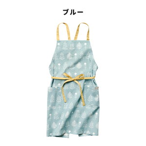 y  z Gv Erin G  100 |Pbgt ۈm l  Lb`Gv k Rbg Ђ O   Vv i` Ar`A V[g   