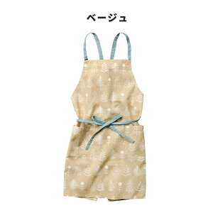 y  z Gv Erin G  100 |Pbgt ۈm l  Lb`Gv k Rbg Ђ O   Vv i` Ar`A V[g   