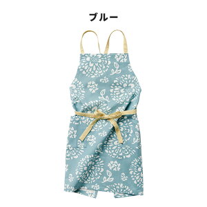 y  z Gv JWA Juuri [  100 |Pbgt ۈm l  Lb`Gv k Rbg Ђ O   Vv i` Ar`A V[g 