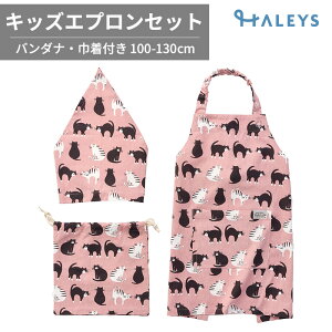 LbY Gv o_i В Zbg Oreo II habituel  100 |Pbgt qp kids Lb`Gv L ˂ lR Rbg Ђ Vv i`  킢 DIY K[f