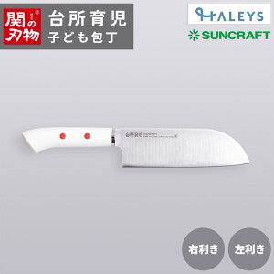 ���{�� �T���N���t�g �䏊�玙 �q�ǂ��p� �J�o�[�t�� �n�t�� �X�e�����X �q��� �E���� ������ �q�ǂ�� ���ǂ�� �E�����p �������p SUNCRAFT DI-101 DI-102 �n���̂܂� �򕌌��֎s �ւ�