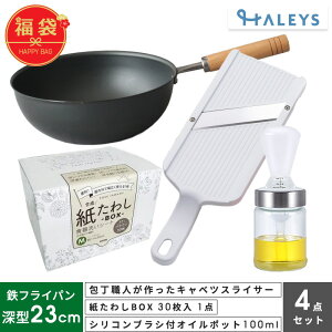 �_���đI�ׂ镟�܁^�y �S�t���C�p�� �[�^23cm ��E�l��������L���x�c�X���C�T�[ �����킵 �u���V�t�I�C���|�b�g(100ml)�z �t���C�p�� �X���C�T�[ �I�C���u���V �I�C���|�b�g �S���t���C�p