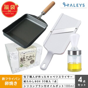 �_���đI�ׂ镟�܁^�y ���Ă� �S�t���C�p�� ��E�l��������L���x�c�X���C�T�[ �����킵 �u���V�t�I�C���|�b�g(100ml)�z �t���C�p�� �X���C�T�[ �I�C���u���V �I�C���|�b�g �S���t���C�p