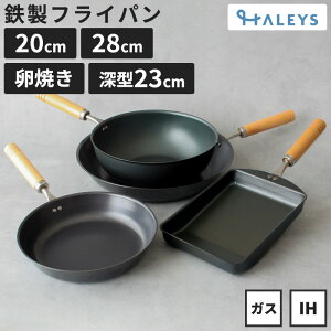 yfr[pz StCp4_Zbg O StCpZbg StCp 20cm 28cm [^23cm S Ă { StCpIH y IHΉ  KX IH S tCp ؕ Mt