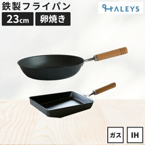 _S҂łsȂ^ StCp 2_Zbg O StCpZbg 23cm S ĂtCp { StCpIH y IHΉ  KX IH S tCp y ؕ L