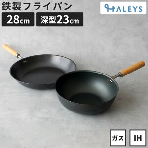 yfr[pz StCp 2_Zbg O StCpZbg 28cm [^StCp 23cm StCp StCpIH y IHΉ  KX IH S tCp { y ؕ 