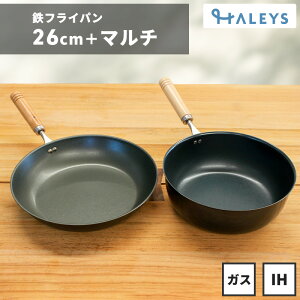 yfr[pz StCp 2_Zbg StCpZbg }`StCp23cm 26cm StCpIH y IHΉ  KX StCp O tCp S Y { y I