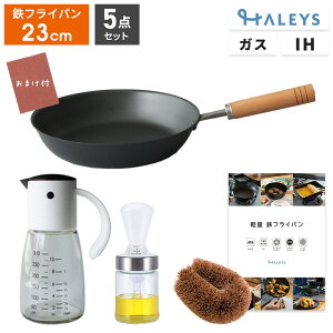 yfr[pz StCp X^[^[Zbg fr[Zbg IC|bg ICuV 킵 Zbg y y tCp  O {  ^V S Mtg v