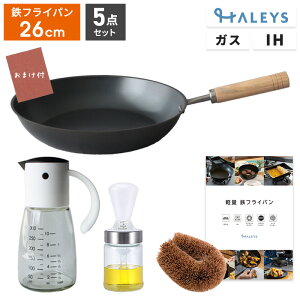 yfr[pz StCp X^[^[Zbg fr[Zbg IC|bg ICuV 킵 Zbg y y tCp  O {  ^V S Mtg v