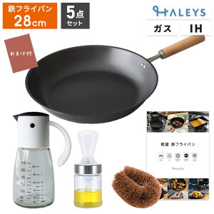 yfr[pz StCp X^[^[Zbg fr[Zbg IC|bg ICuV 킵 Zbg y y tCp  O {  ^V S Mtg v