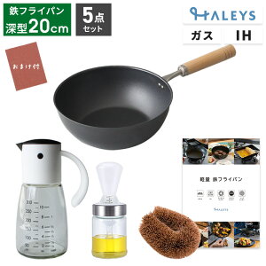 yfr[pz StCp X^[^[Zbg fr[Zbg IC|bg ICuV 킵 Zbg y y tCp  O {  ^V S Mtg v