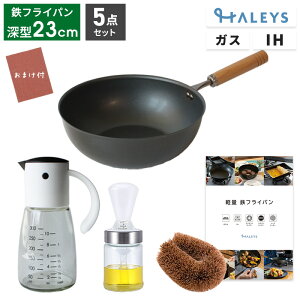 yfr[pz StCp X^[^[Zbg fr[Zbg IC|bg ICuV 킵 Zbg y y tCp  O {  ^V S Mtg v