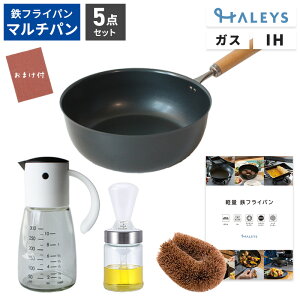 yfr[pz StCp X^[^[Zbg fr[Zbg IC|bg ICuV 킵 Zbg y y tCp  O {  ^V S Mtg v