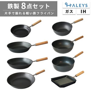 StCp 8_Zbg StCp { O S 8 Zbg 20cm 23cm 26cm 28cm [^20cm [^23cm }`tCp Ă tCp uߓ  S y y Ă ʎqĂ M