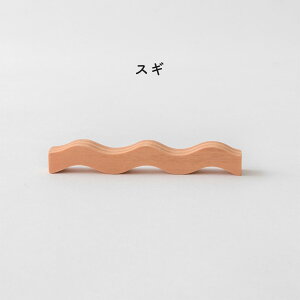 tonono Jg[Xg ( Pi )  O  Ђ̂ VR { u Jg[ Xv[ tH[N Mtg v[g |Cg