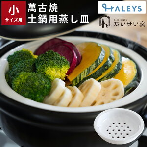 y ΂񂱂̓yp z q M (  ) ΂񂱂̓y  p ݌Ï { dqWΉ H@Ή H@ y     a  Vz Mtg 