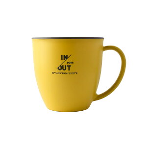 yAEgbgz ݌Ɍ dqWΉ }OJbv IN/OUT DOOR { AEghA Lv dqW H@Ή Y R RECX R[eBOH Jbv |Cg