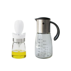 y IC|bg Zbg zVRuVt KXIC|bg HOK IC|bg VR ICuV  KX IC|bg KX ېOK 100ml 140ml 300ml IC{g 