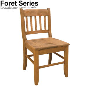 Foret Series(tHV[Y) _CjO`FA2r1Zbg֎q Jg[yzysz