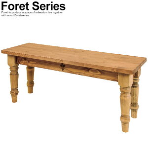 Foret Series(tHV[Y)_CjOx`yzysz